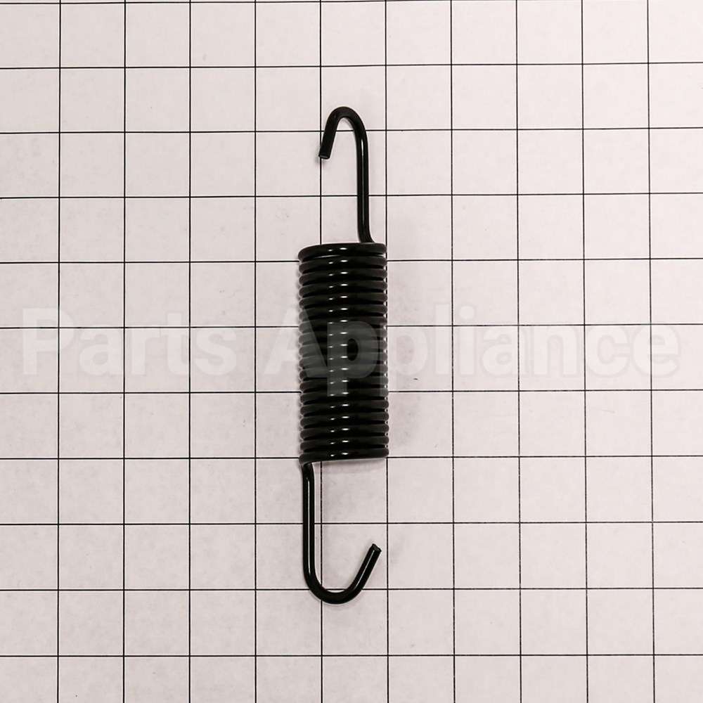 DC61-01257M Samsung Spring Etc-Hanger Module;Potomac-Pjt,Swp