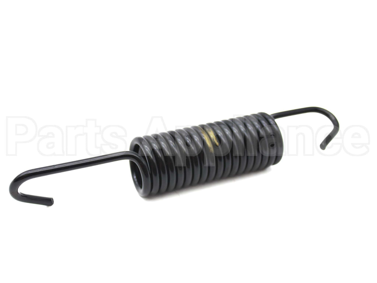 DC61-01257N Samsung Spring Etc-Hanger Module;Grace-S Pjt,Swp