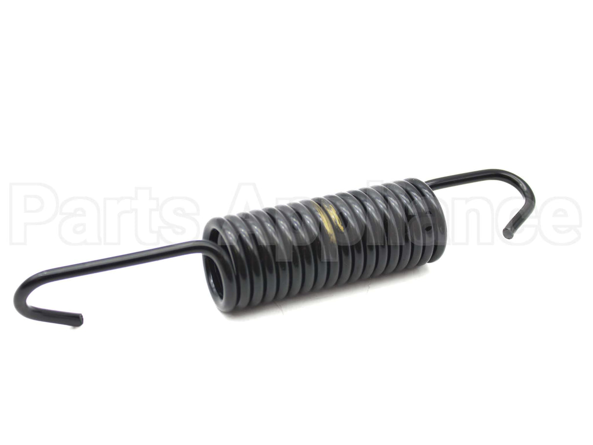 DC61-01257N Samsung Spring Etc-Hanger Module;Grace-S Pjt,Swp