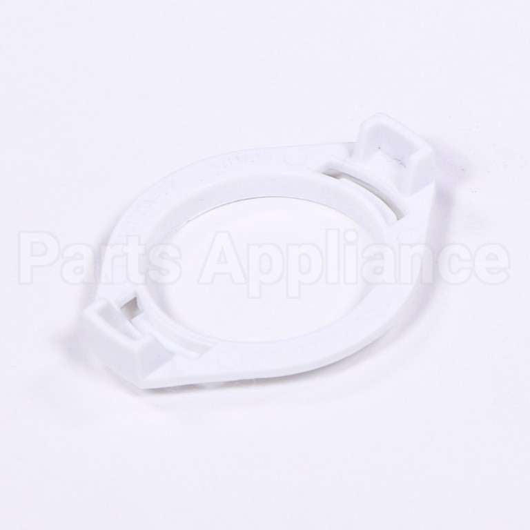 DC61-01428A Samsung Holder-Power;Mde9700Ayw,Pp,Snow White,Bj