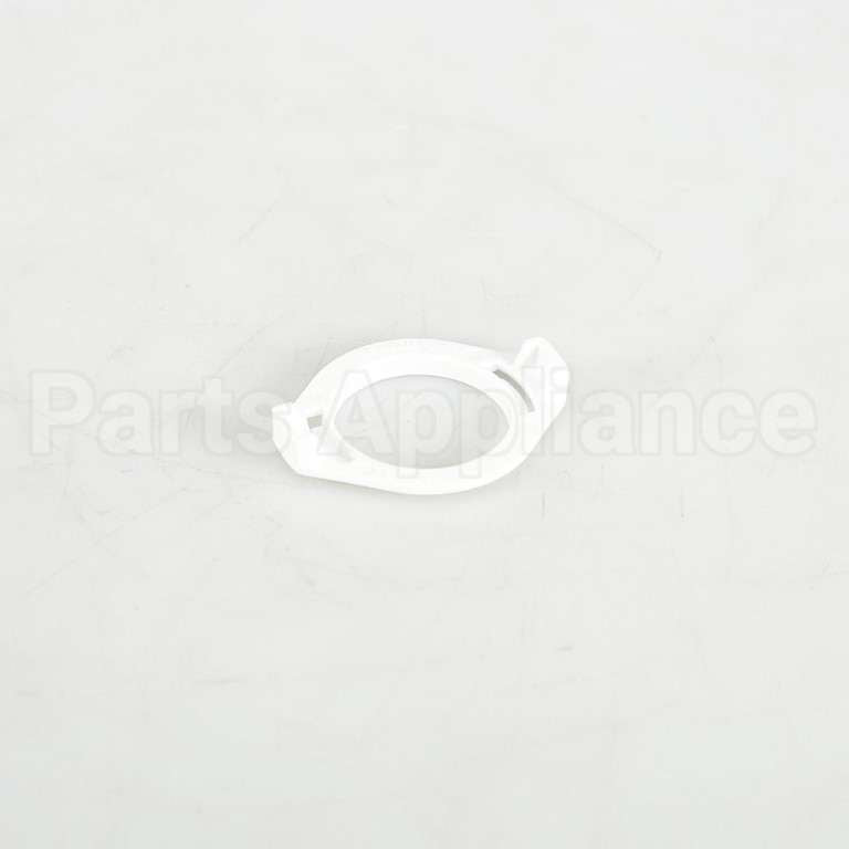 DC61-01428A Samsung Holder-Power;Mde9700Ayw,Pp,Snow White,Bj