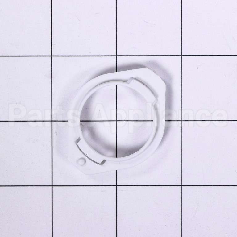 DC61-01428A Samsung Holder-Power;Mde9700Ayw,Pp,Snow White,Bj