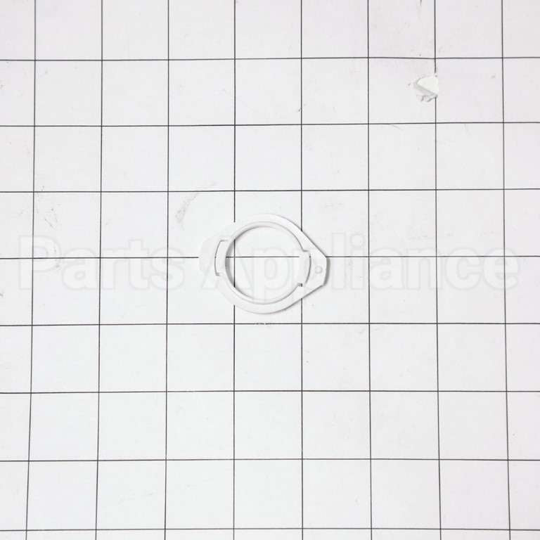 DC61-01428A Samsung Holder-Power;Mde9700Ayw,Pp,Snow White,Bj