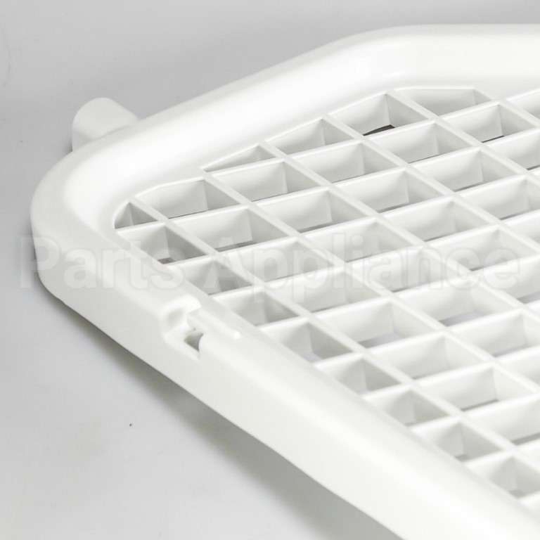 DC61-01522A Samsung Die-Rack Dry;Frontier-Dryer,Pp+Td30%,Nat