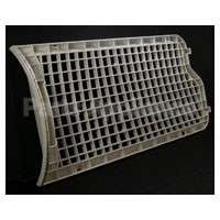 DC61-01522A Samsung Die-Rack Dry;Frontier-Dryer,Pp+Td30%,Nat