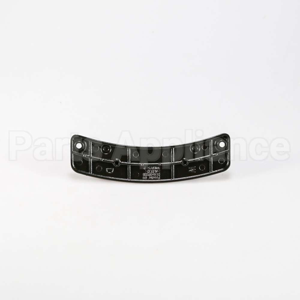 DC61-01532C Samsung Hinge-Door;Wf210Anw,Aldc,T3.8,W173,L40.6