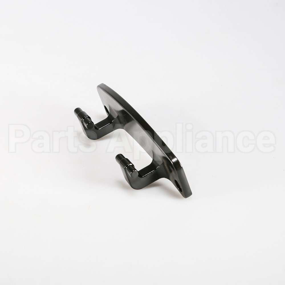 DC61-01532C Samsung Hinge-Door;Wf210Anw,Aldc,T3.8,W173,L40.6
