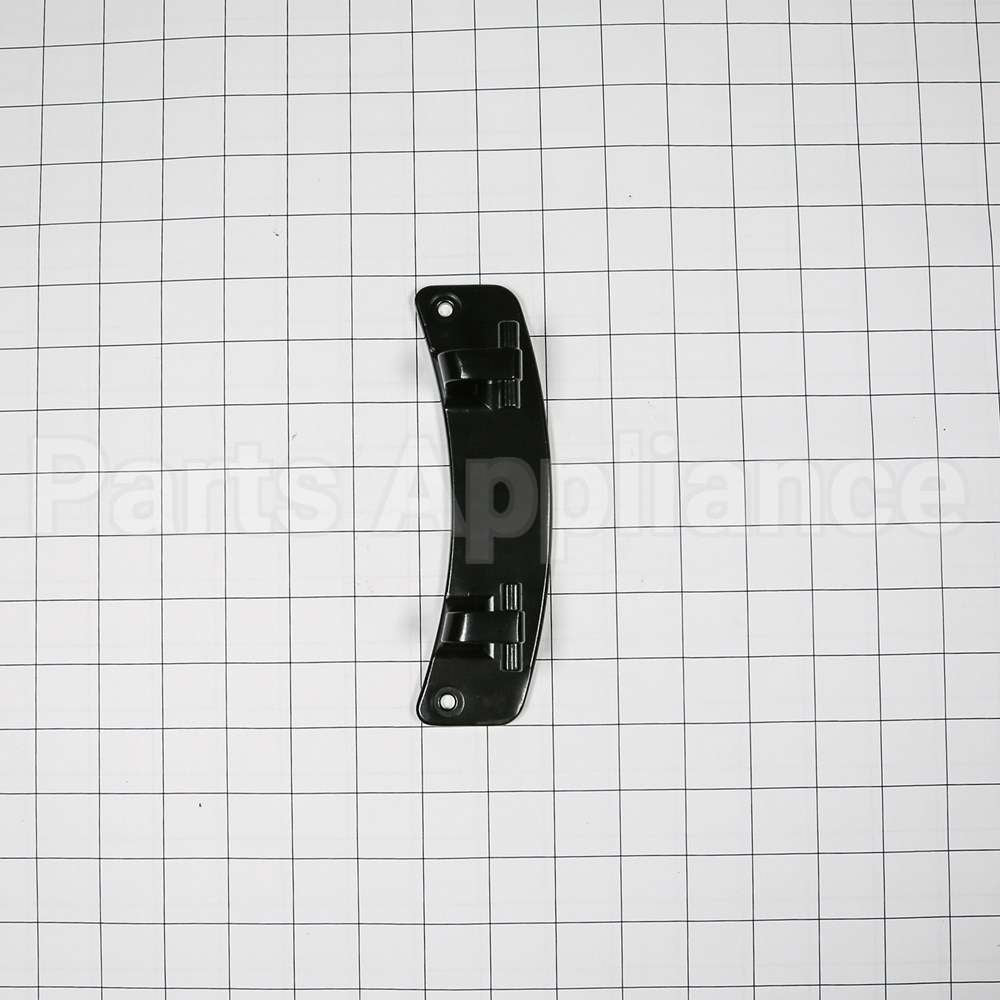 DC61-01532C Samsung Hinge-Door;Wf210Anw,Aldc,T3.8,W173,L40.6