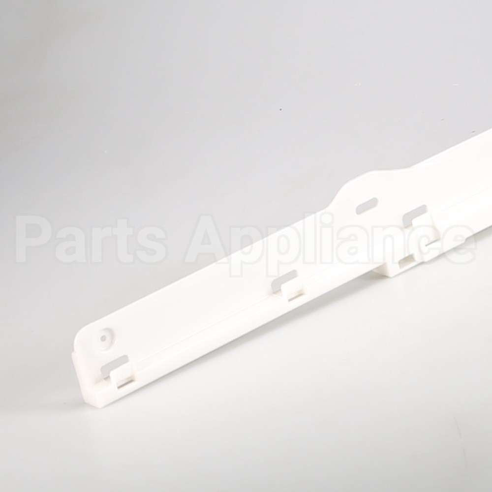 DC61-02008B Samsung Guide Panel;Wf438Aaw,Pp+Td30%,T2,-,Fc230