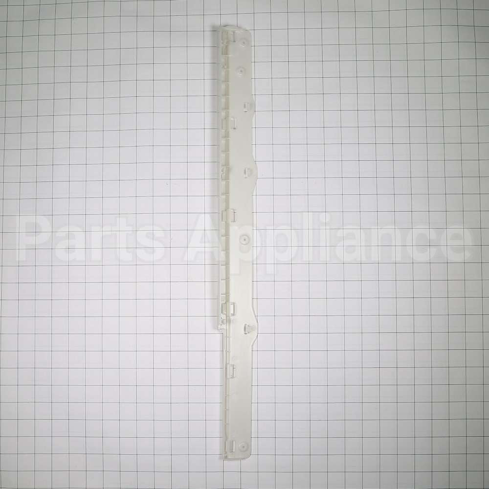 DC61-02008B Samsung Guide Panel;Wf438Aaw,Pp+Td30%,T2,-,Fc230