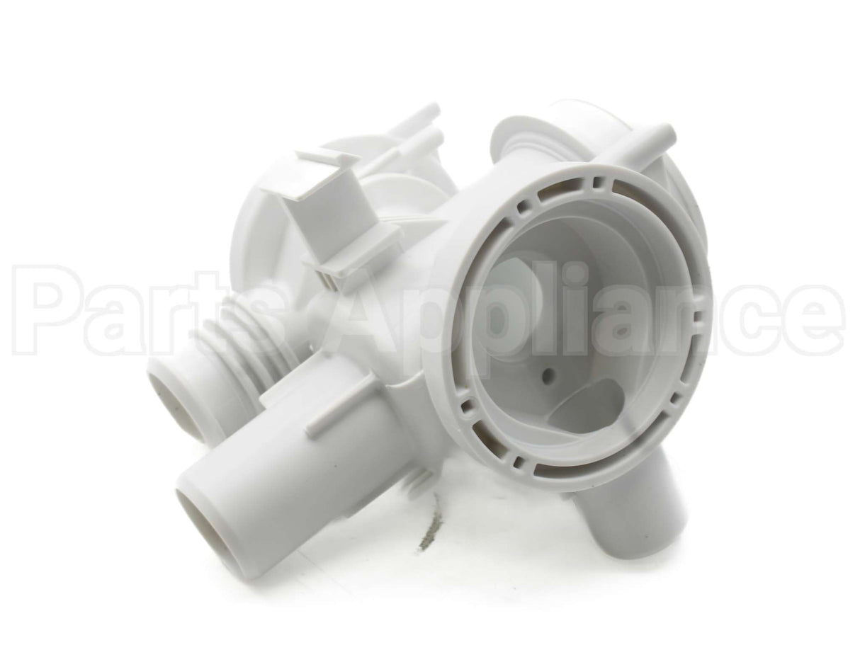 DC61-02017D Samsung Case Pump;Wr-Pa179Ur,Pp+Td20%,T3,W120.5,