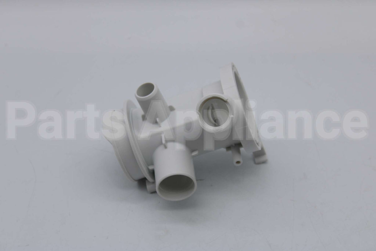 DC61-02166A Samsung Case-Pump;Frontier-4,Pp,T3.0,W58,L112,Wh