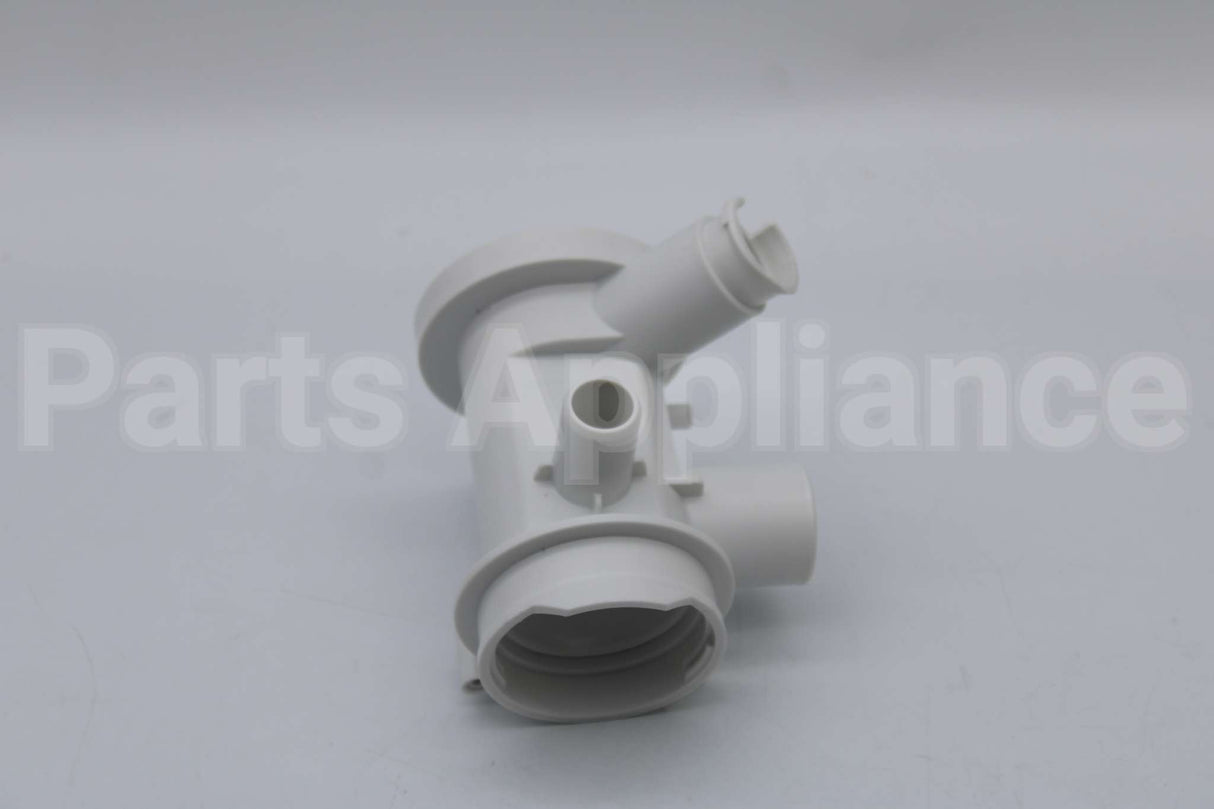 DC61-02166A Samsung Case-Pump;Frontier-4,Pp,T3.0,W58,L112,Wh