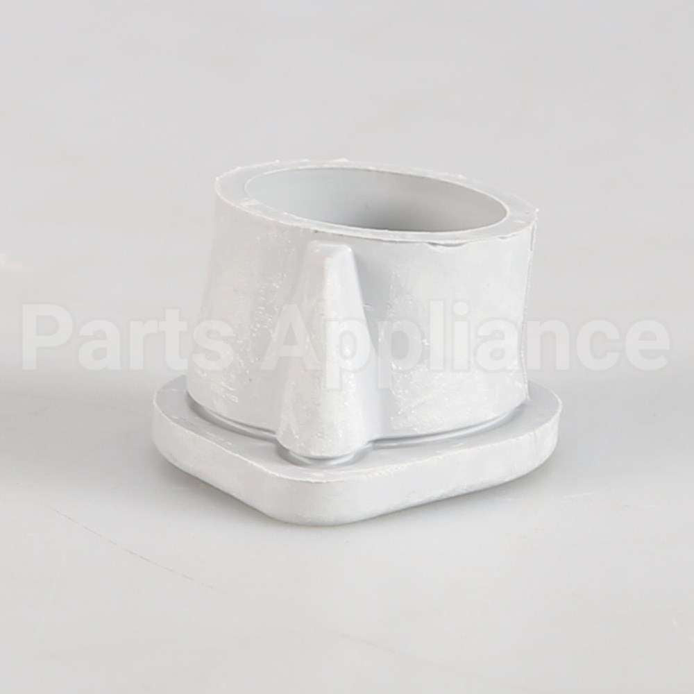 DC61-02281A Samsung Fixer Lamp;Ge24-Dryer,Epdm,Gray