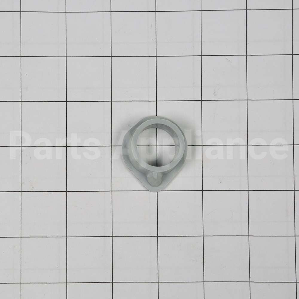 DC61-02281A Samsung Fixer Lamp;Ge24-Dryer,Epdm,Gray