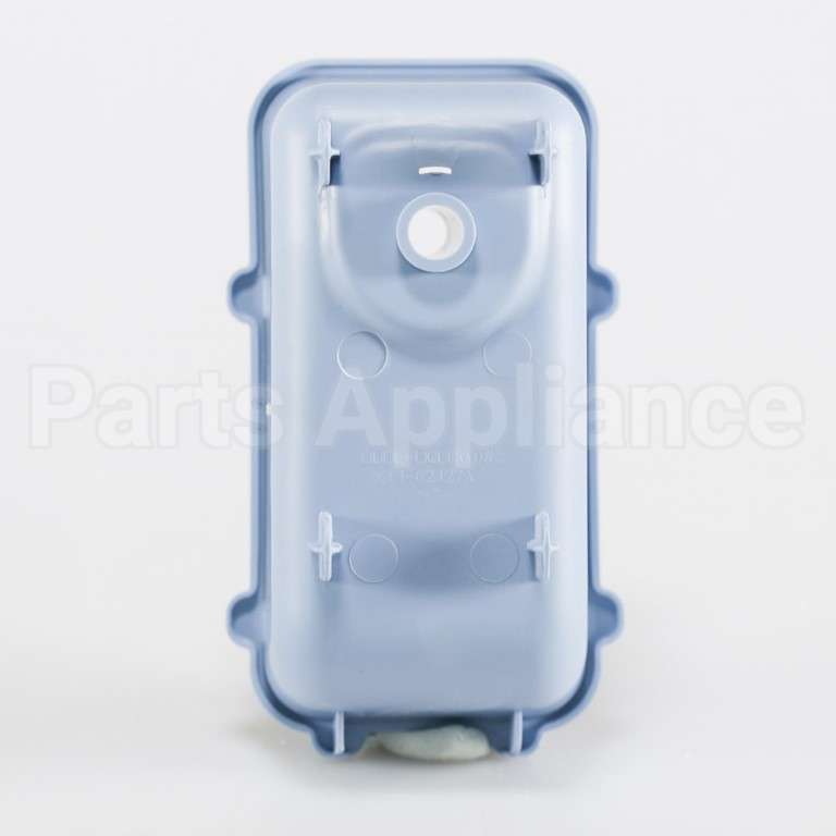 DC61-02427D Samsung Guide Liquid-Middle;Wd1102Xvm/Xsa,Pp+Td3