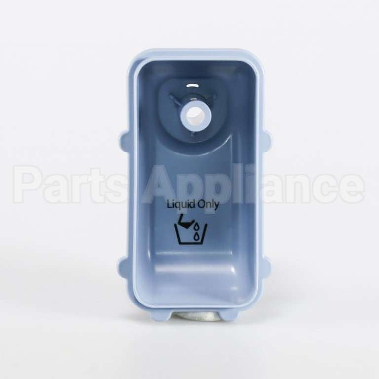 DC61-02427D Samsung Guide Liquid-Middle;Wd1102Xvm/Xsa,Pp+Td3