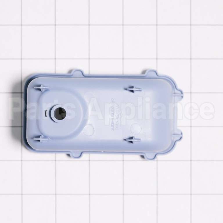 DC61-02427D Samsung Guide Liquid-Middle;Wd1102Xvm/Xsa,Pp+Td3