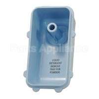 DC61-02427D Samsung Guide Liquid-Middle;Wd1102Xvm/Xsa,Pp+Td3
