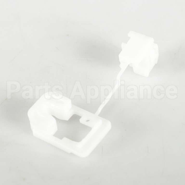 DC61-02432A Samsung Guide Spring;Wf419Aaw,Pom,T2,-,F20-03,Na