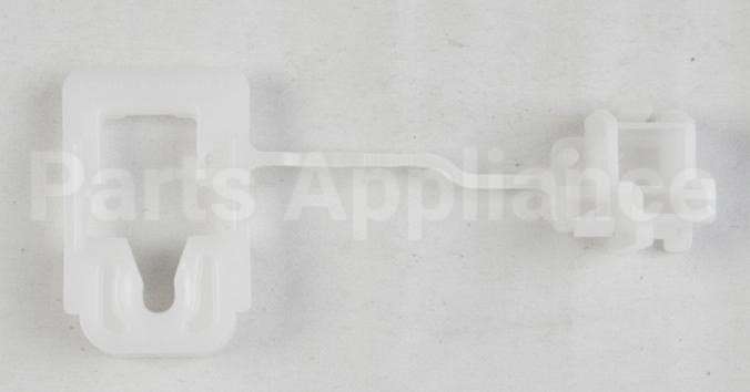 DC61-02432A Samsung Guide Spring;Wf419Aaw,Pom,T2,-,F20-03,Na