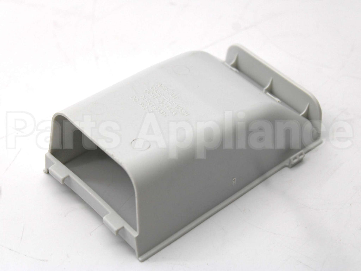 DC61-02445A Samsung Case Pre Wash;Ace-Pjt,Pp+Td30%,T1.8,Neat