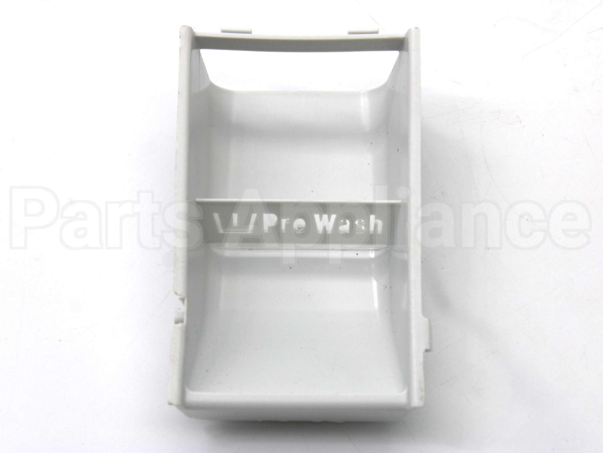 DC61-02445A Samsung Case Pre Wash;Ace-Pjt,Pp+Td30%,T1.8,Neat