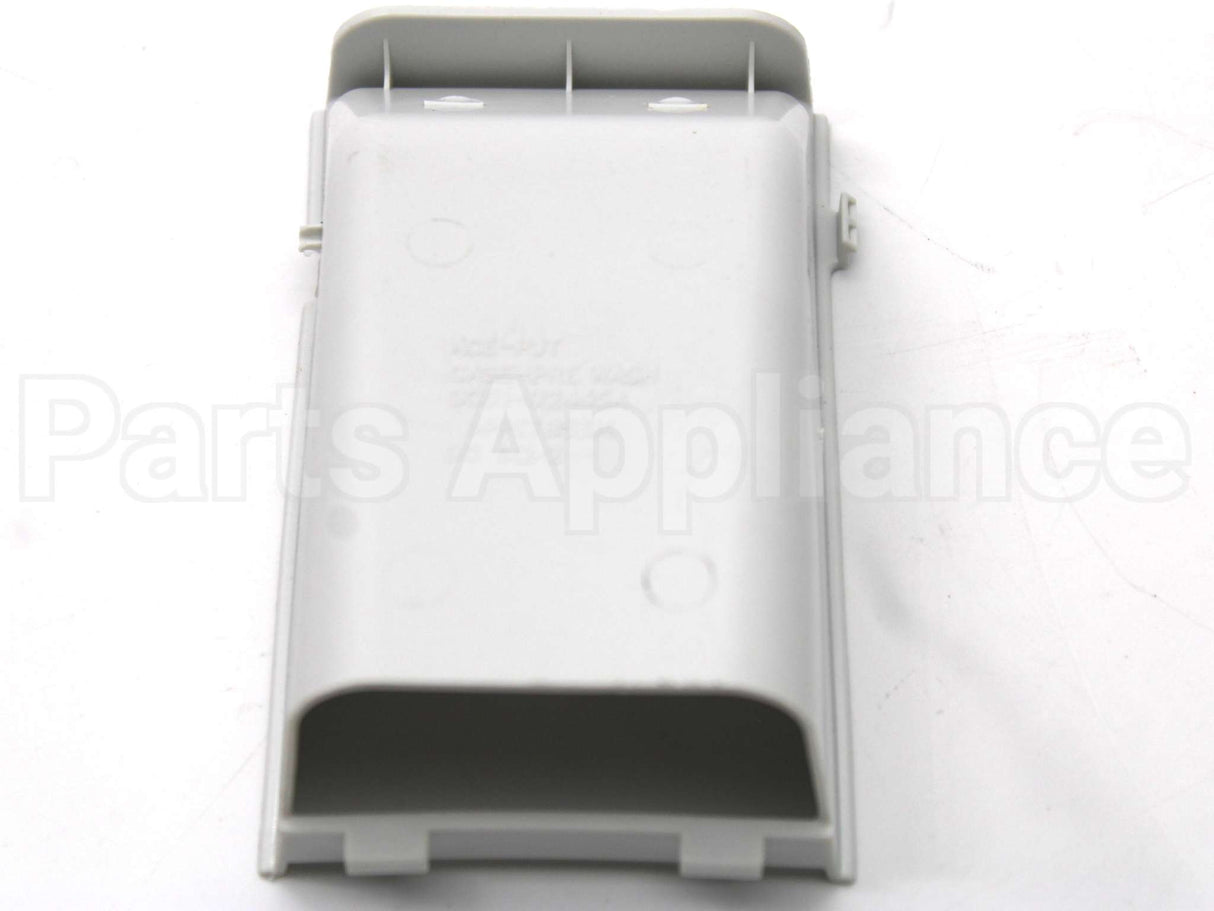 DC61-02445A Samsung Case Pre Wash;Ace-Pjt,Pp+Td30%,T1.8,Neat