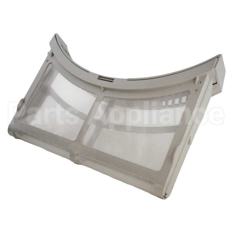 DC61-02595A Lint Filter Compatible