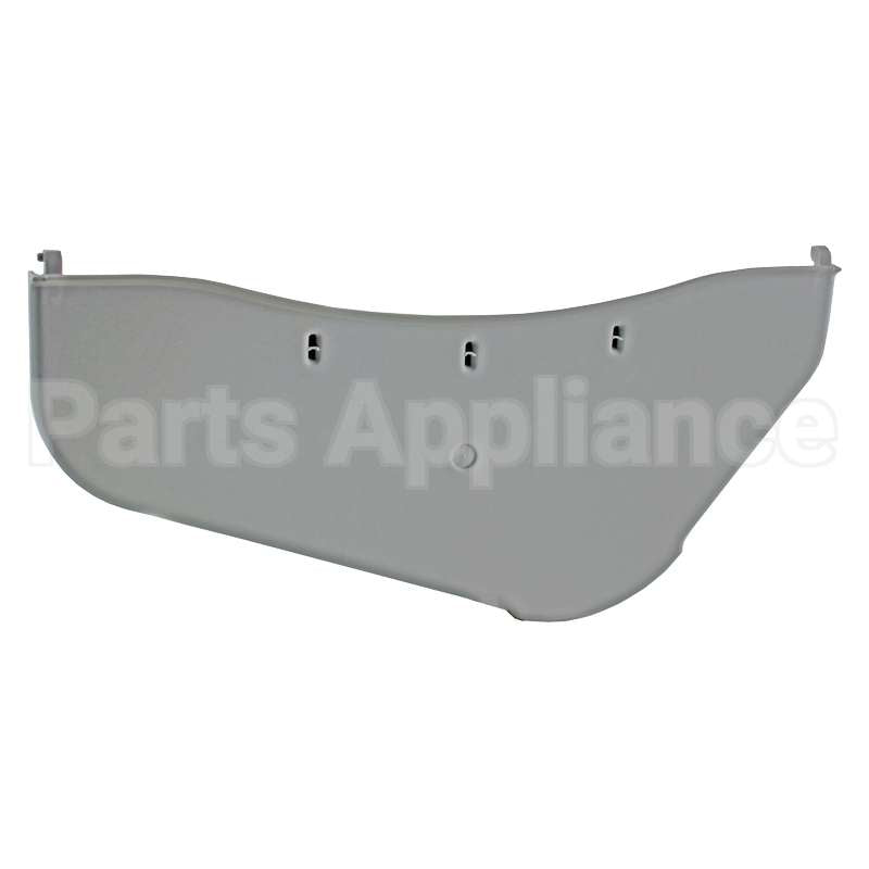 DC61-02610A Lint Filter Flapper Compatible