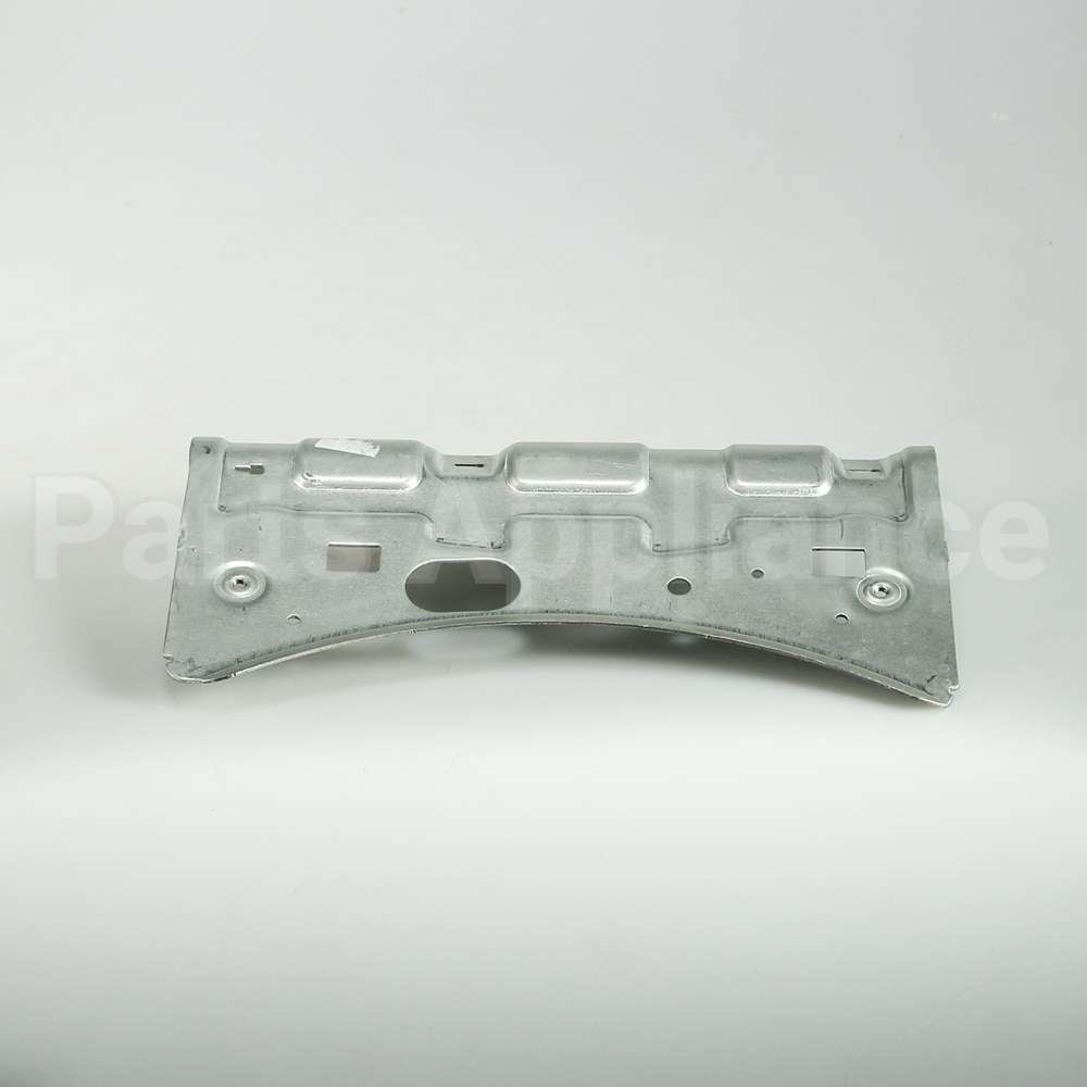 DC61-02615A Samsung Bracket Hinge;Wf520Anp,Gi-Sgcc,T1.4,-,-,
