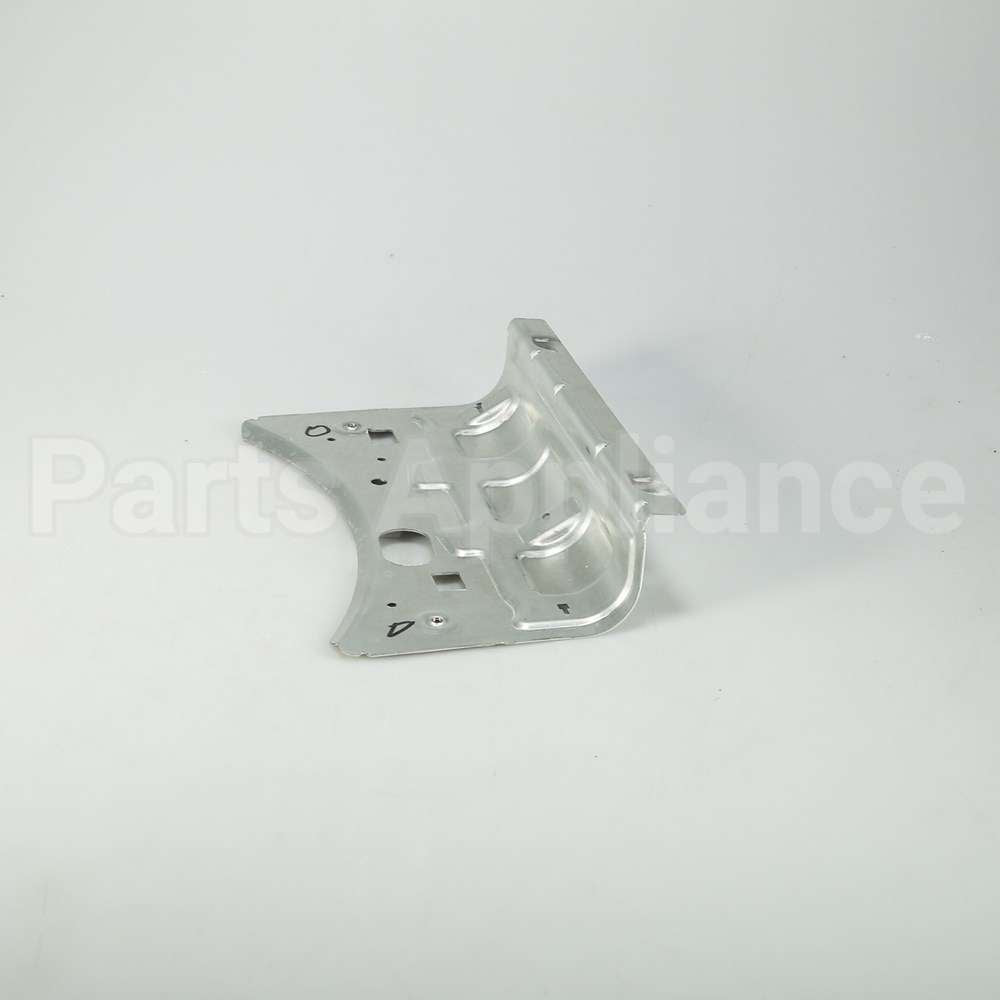 DC61-02615A Samsung Bracket Hinge;Wf520Anp,Gi-Sgcc,T1.4,-,-,
