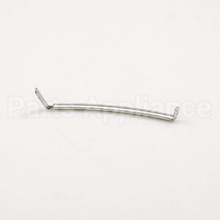 DC61-02627A Samsung Plate Sensor;Dv220Aew,Sts430,T0.8,Touch-