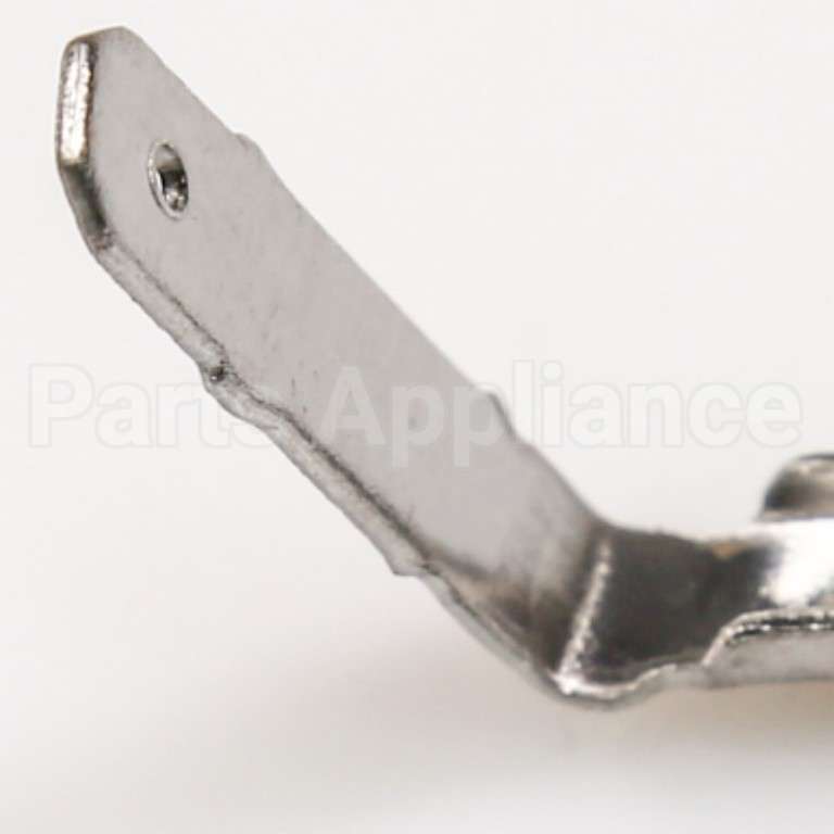 DC61-02627A Samsung Plate Sensor;Dv220Aew,Sts430,T0.8,Touch-