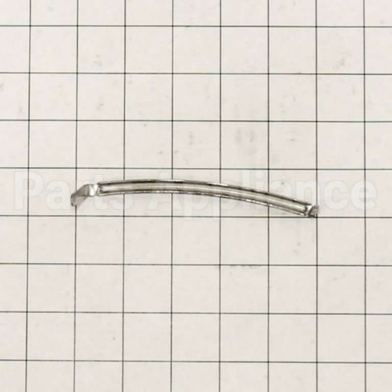 DC61-02627A Samsung Plate Sensor;Dv220Aew,Sts430,T0.8,Touch-