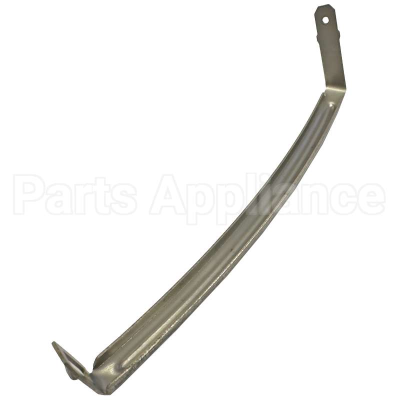 DC61-02627A Moisture Sensor Compatible