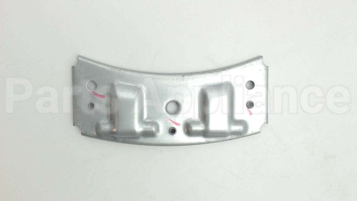 DC61-02635A Samsung Support Hinge;Gi-Sgcc,T1.4,L175.0,Sbhg1-