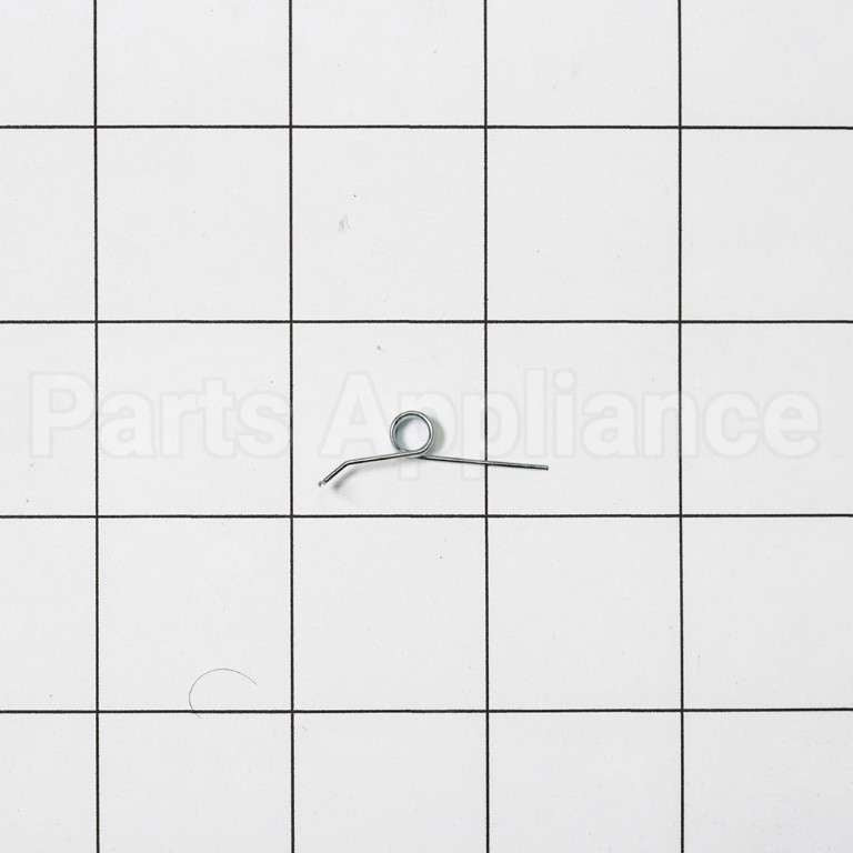 DC61-02740A Samsung Spring Etc Filter;Bigbang-Dryer,Hswr,Pi0