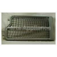 DC61-02773A Samsung Die Rack Dry;Squall-Dryer,Pp,Gry