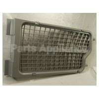 DC61-03052A Samsung Die Rack Dry;Dv5471Aep,Pp,Gray