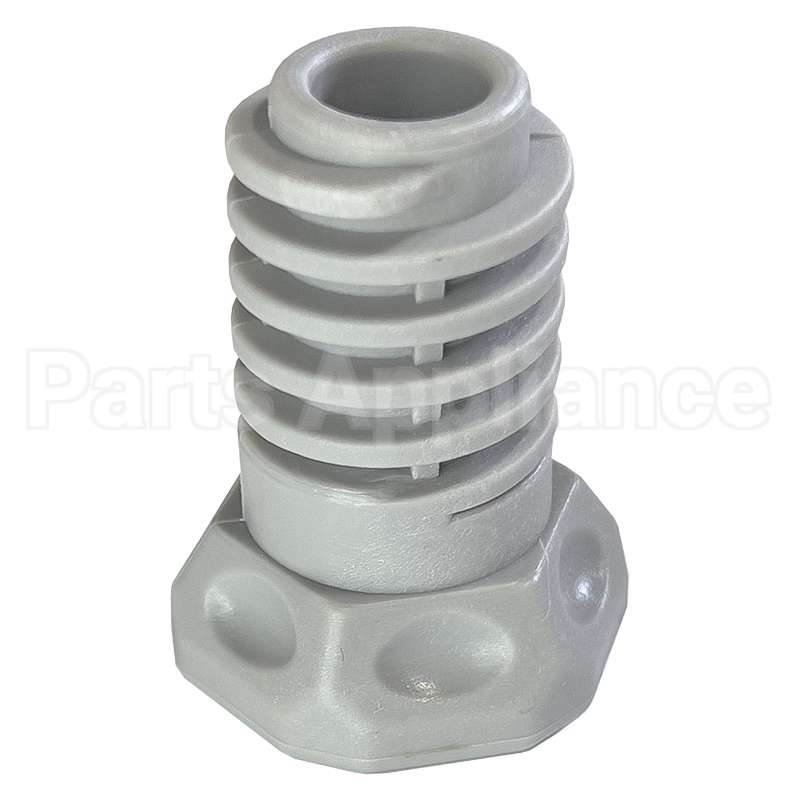 DC61-03128A Level Leg Compatible
