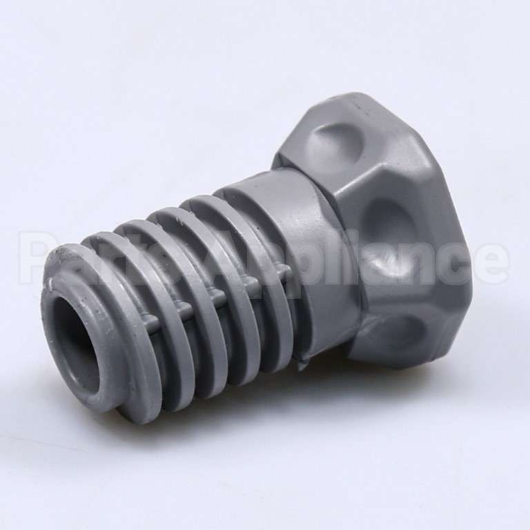 DC61-03128A Samsung Leg;Dv511Aer,Pp,5Va,Dark Holder Gray,Fh2