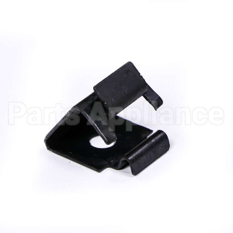 DC61-03174A Samsung Fixer Cover Top;Dv5471Aep/Xaa,Sk5,Black,