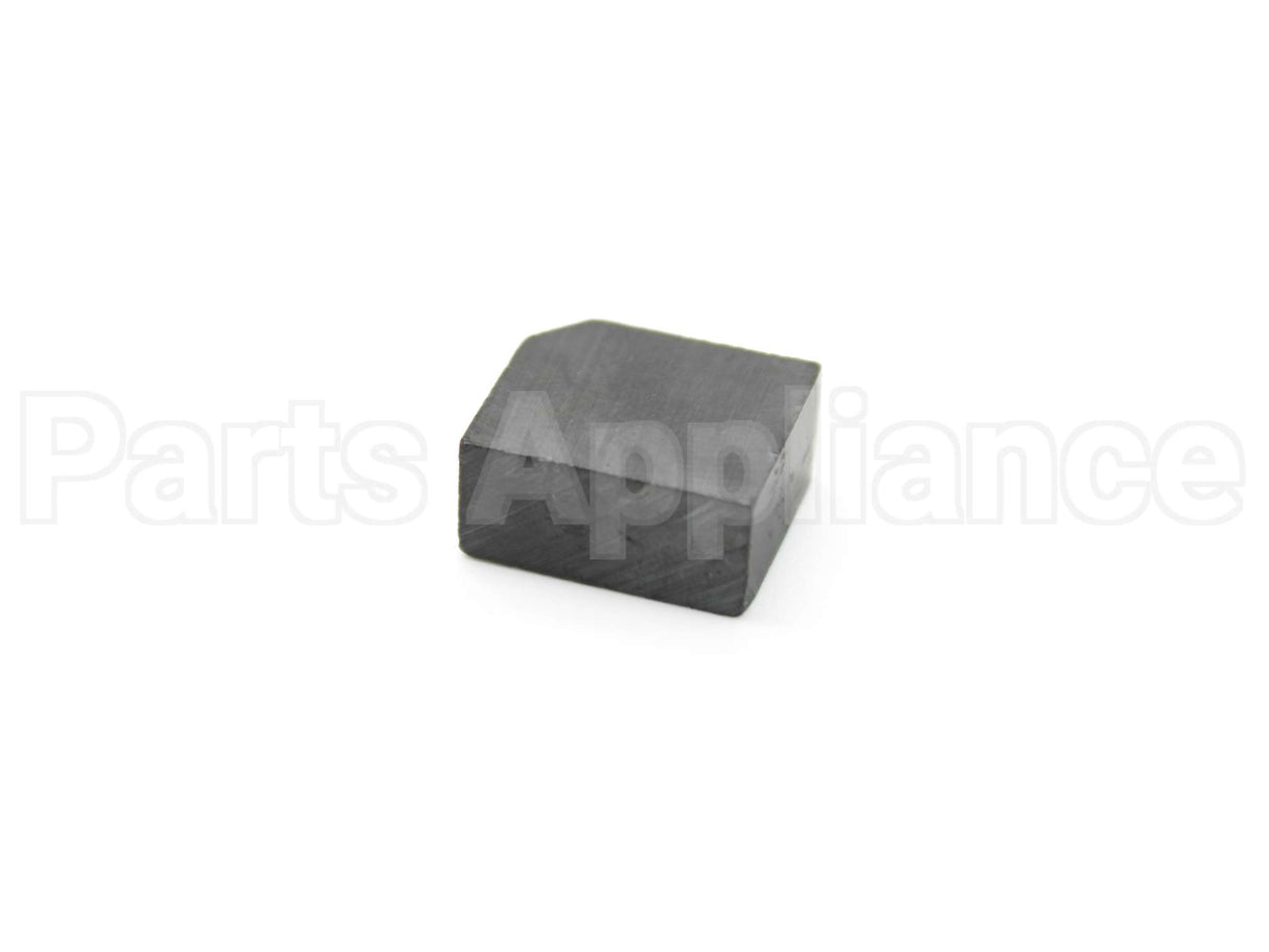 DC61-03184A Samsung Magnet R.s;Orca Washer,Ferrite,-,-,-,130