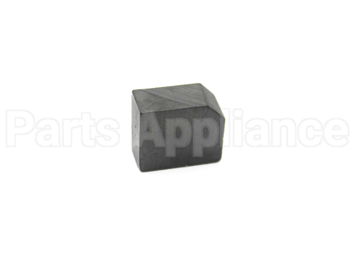 DC61-03184A Samsung Magnet R.s;Orca Washer,Ferrite,-,-,-,130