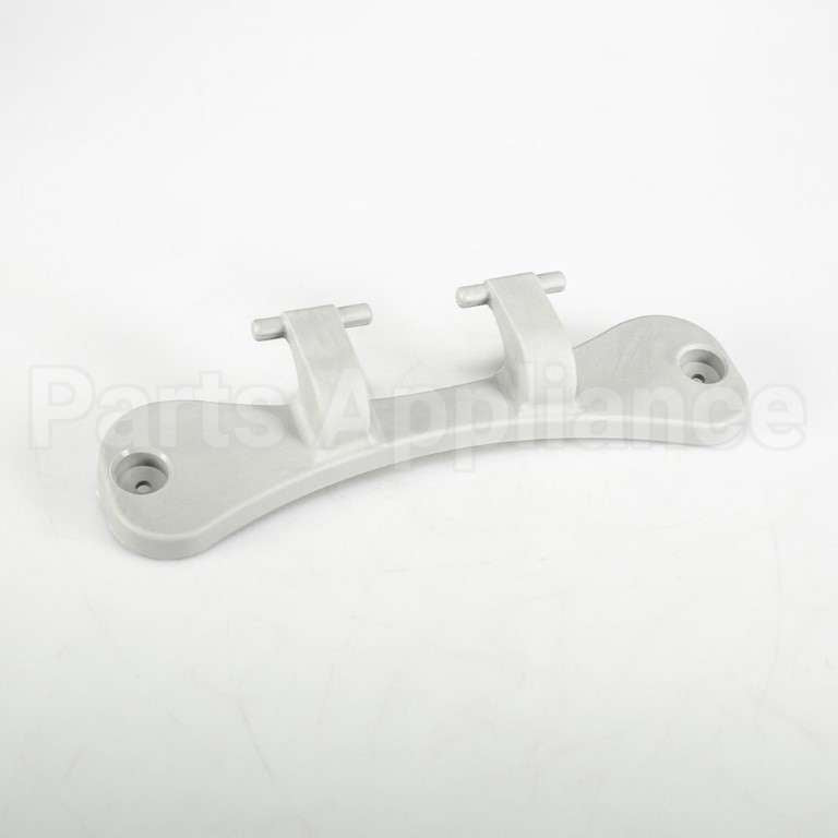 DC61-03203A Samsung Hinge Door;Grace,Pa66,T5,Black,L247.3,31