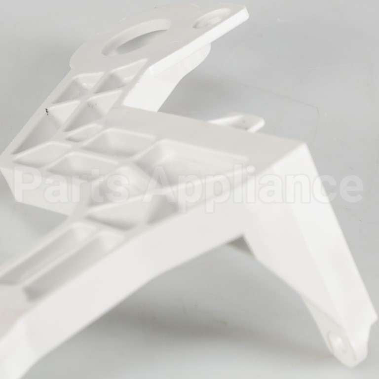 DC61-03550A Samsung Bracket Pump;Pp+Td30%,Pp+Td30%,Natural