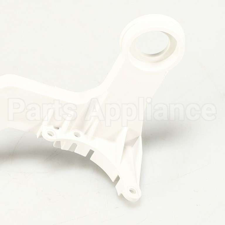 DC61-03550A Samsung Bracket Pump;Pp+Td30%,Pp+Td30%,Natural