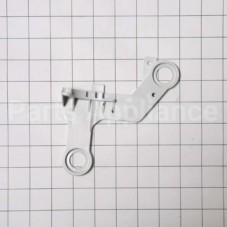 DC61-03550A Samsung Bracket Pump;Pp+Td30%,Pp+Td30%,Natural