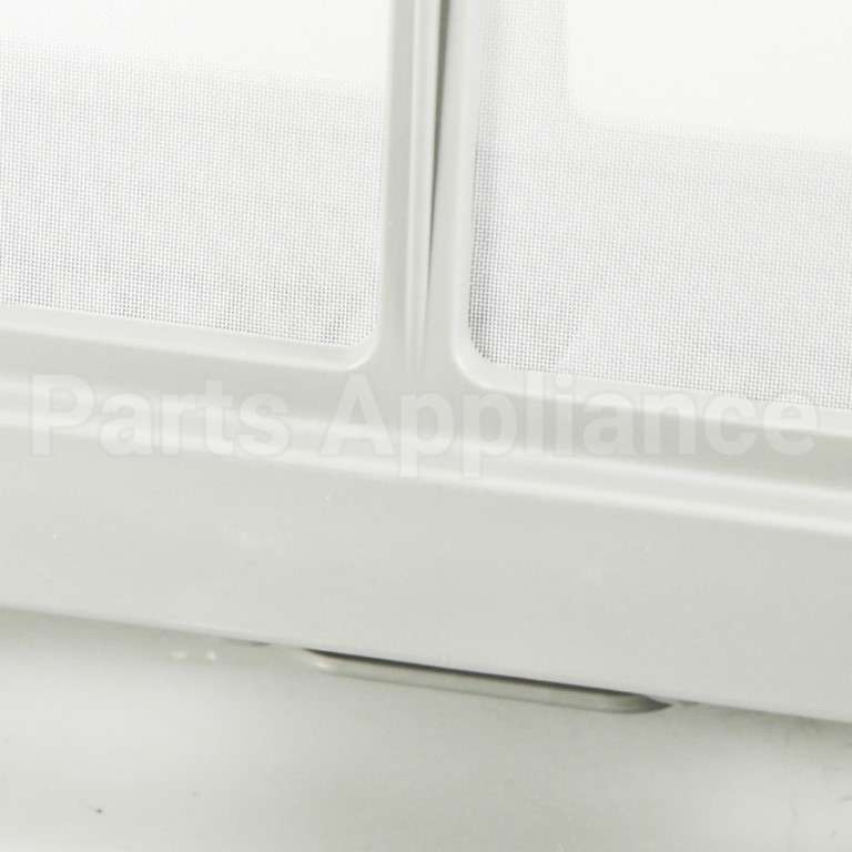 DC61-03902A Samsung Case Filter;Dv-8000H,Pp+Td30%,Dark Holde